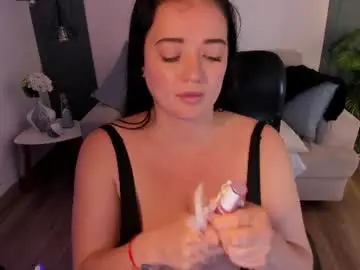 Chaturbate Sex Chat of rosetaylorla