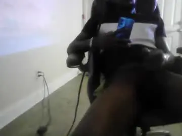Chaturbate Live Porn of tray713152