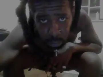 Chaturbate Adult Webcam of tray713152