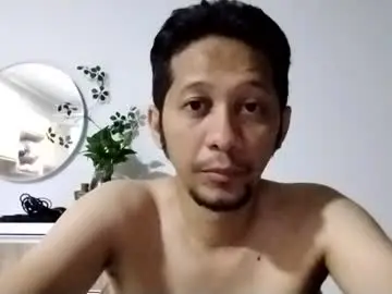 Chaturbate Free Porn Cam of tweewoons