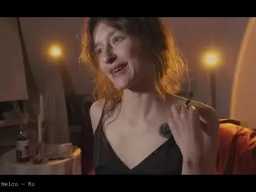 Chaturbate Private Sex Chat of webcora