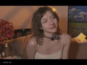 Chaturbate Free Live Porn of webcora