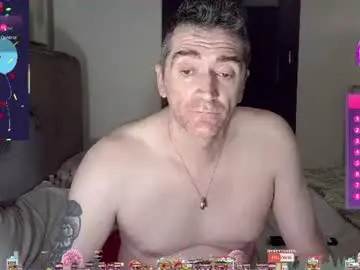 Chaturbate Free Live Porn of zackhot31