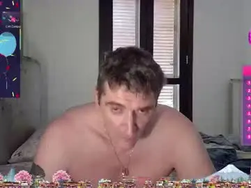 Chaturbate Live Sex of zackhot31