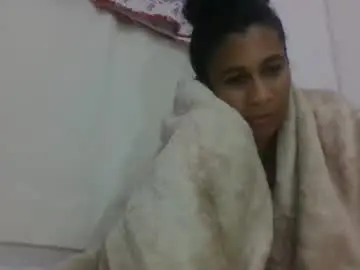 Chaturbate Best live sex cam show of zittaa