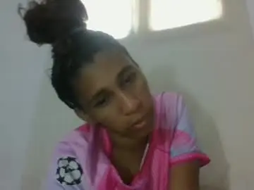 Chaturbate Best Webcam of zittaa