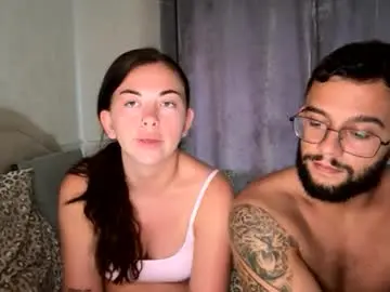 Chaturbate Live Sex of abbie_xo1