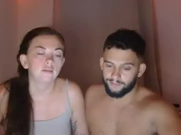 Chaturbate Adult Webcam of abbie_xo1
