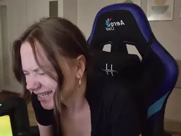 Chaturbate Watch Live Sex Cams of alexa_feels