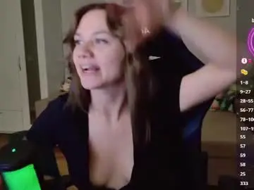 Chaturbate Best live sex cam show of alexa_feels