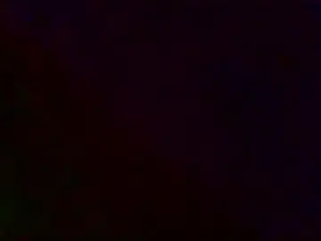Chaturbate Private Sex Chat of boti13141