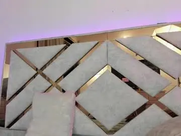 Chaturbate Free Porn Cam of celestederek
