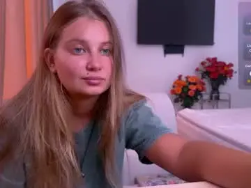 Chaturbate Best Webcam of drug_feet