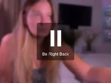 Chaturbate Live Porn of drug_feet