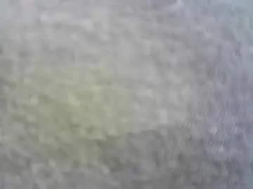 Chaturbate Private Sex Chat of felicaste