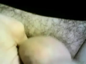 Chaturbate Free Porn Cam of felicaste