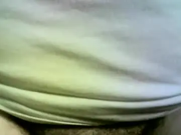 Chaturbate Live Porn of felicaste