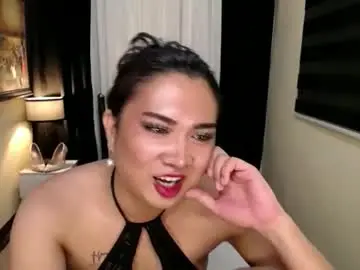 Chaturbate Free Porn Cam of hugemusclecockts