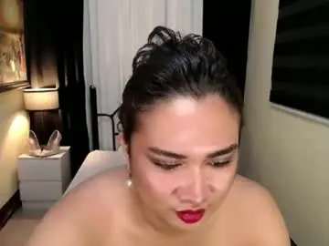 Chaturbate Adult Webcams of hugemusclecockts