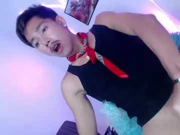 Chaturbate Adult Video Chat of jam_bigcock69