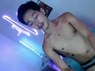 Chaturbate Watch Live Sex Cams of jam_bigcock69