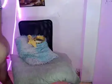 Chaturbate Live Sex Cam of jam_bigcock69