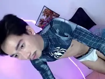 Chaturbate Live Porn of jam_bigcock69