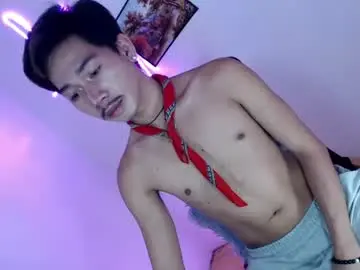 Chaturbate Best live sex cam show of jam_bigcock69