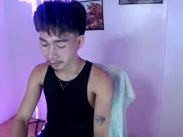 Chaturbate Adult Webcam of jam_bigcock69