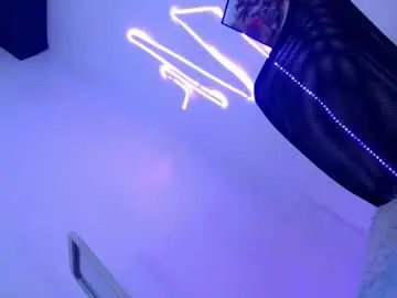 Chaturbate Private Sex Chat of jam_bigcock69