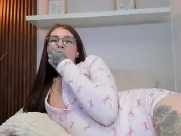 Chaturbate Free Porn Cam of lana_jonnes_
