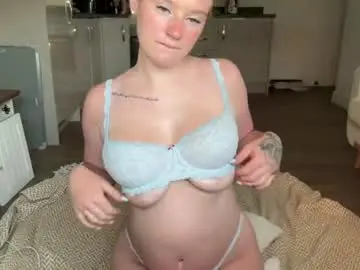 Chaturbate Adult Webcam of lily_fox01
