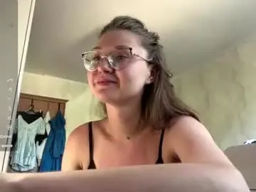 Chaturbate Adult Webcam of lucindascercy
