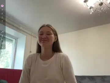 Chaturbate Sex Cam of lucindascercy