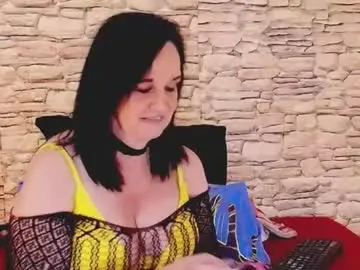 Chaturbate Adult Webcams of luciousgrace