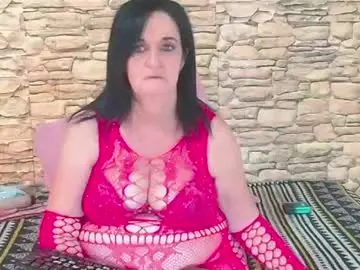 Chaturbate Adult Video Chat of luciousgrace