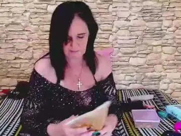 Chaturbate Watch Live Sex Cams of luciousgrace