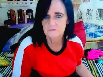 Chaturbate Free Live Porn of luciousgrace