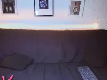 Chaturbate Watch Live Sex Cams of maykol_victoria