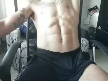 Chaturbate Best live sex cam show of mckanna