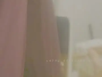 Chaturbate Watch Live Sex Cams of playwitme94
