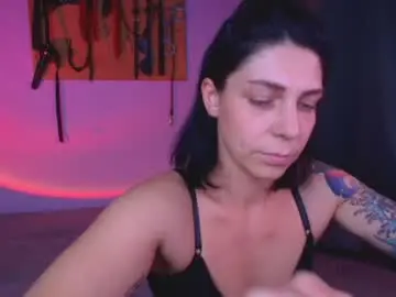 Chaturbate Private Sex Chat of rollamoonshine