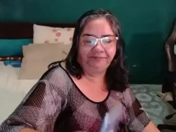Chaturbate Best Webcam of scarlett_duboi1