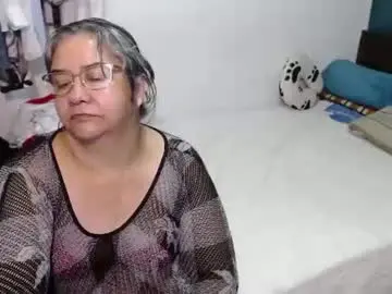 Chaturbate Adult Webcams of scarlett_duboi1