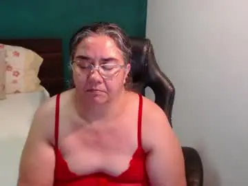 Chaturbate Free Live Porn of scarlett_duboi1