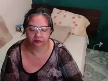 Chaturbate Adult Webcam of scarlett_duboi1