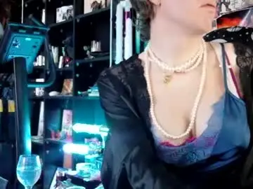 Chaturbate Sex Cam of sophie198013
