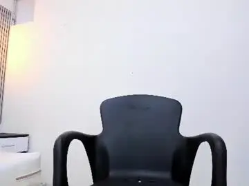 Chaturbate Best live sex cam show of stiven_cooper2