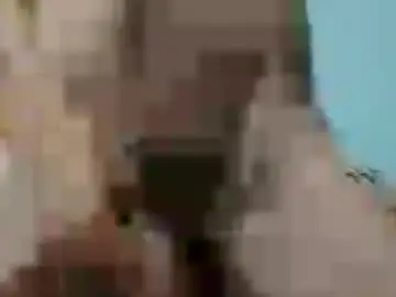 Chaturbate Free Porn Cam of sup_gbg1