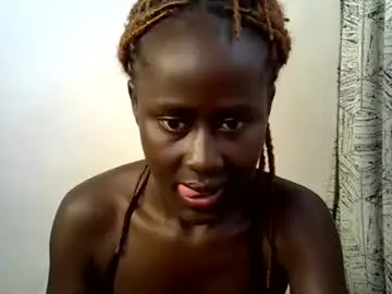 Chaturbate Free Live Porn of sweet_diva19